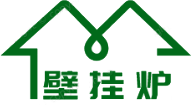 宝山包修网logo